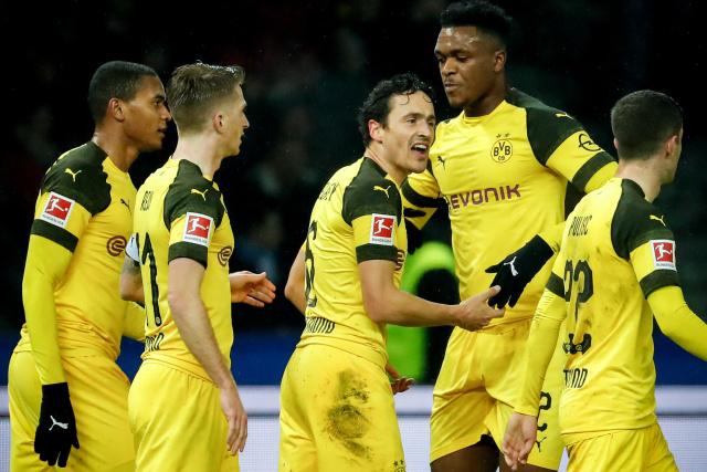 亚运会-李月汝22+10韩旭13分 中国女篮胜印尼