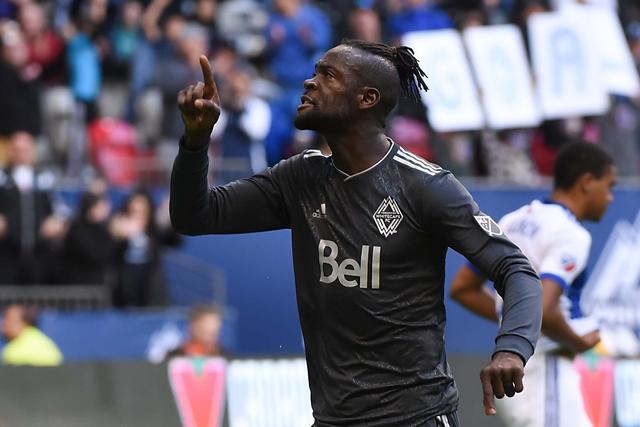 胡金秋24分广厦胜天津 王睿泽29+9青岛胜同曦