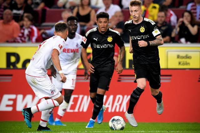 2026赛季FIBA Open 3x3将于5月在昆明启幕